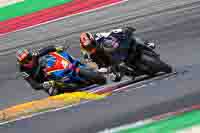 May-2023;motorbikes;no-limits;peter-wileman-photography;portimao;portugal;trackday-digital-images